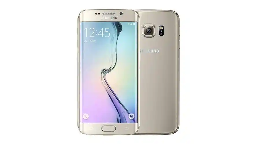 三星galaxy s系列回顾:三星手机的辉煌与困境 - 知乎