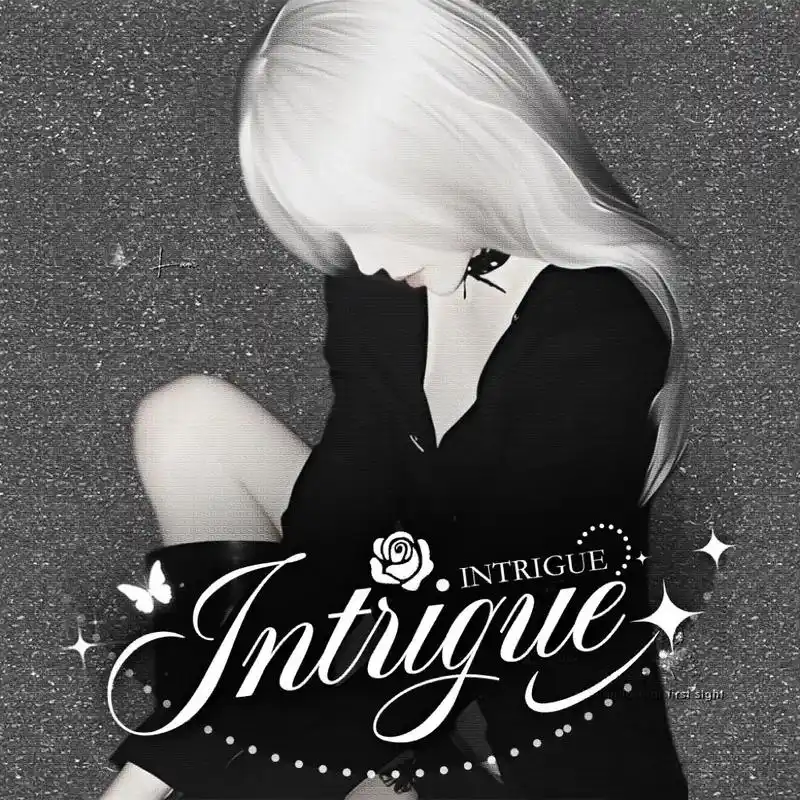 情侣款 #厅头像#语音厅头像#公开厅头像#歌单制