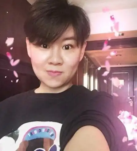 小沈阳的老婆沈春阳曾因身材太胖被吐槽如今瘦成东北孔孝真