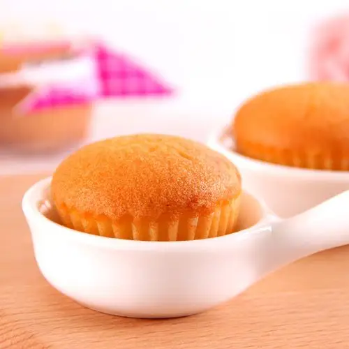 法式小蛋糕2500g整箱包邮零食品早餐点心糕点美食礼品-中国蜂蜜产业网